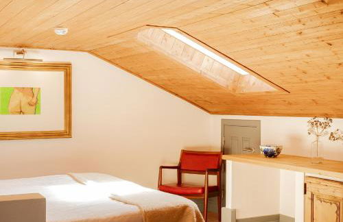 Casa do Lado - Foto 36