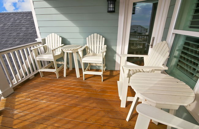 South Dallas - Photo 22