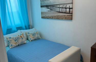 Appartamento La Pelosa - Foto 21