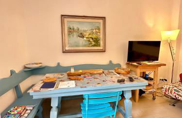 La Casetta al mare - Foto 8