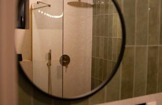 Daczowisko - Foto 33