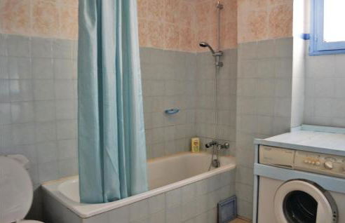 Lovely Apartment In Serra Di Ferro - Foto 15