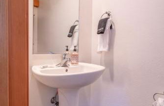 Hideaway Down Canyon #101 - Foto 17