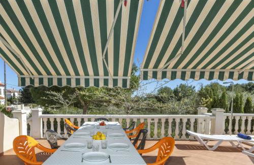 Villa Sirena III by Interhome - Foto 15