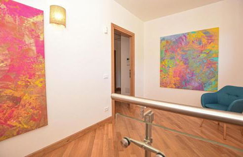 Gorgeous Home In Casperia - Foto 20