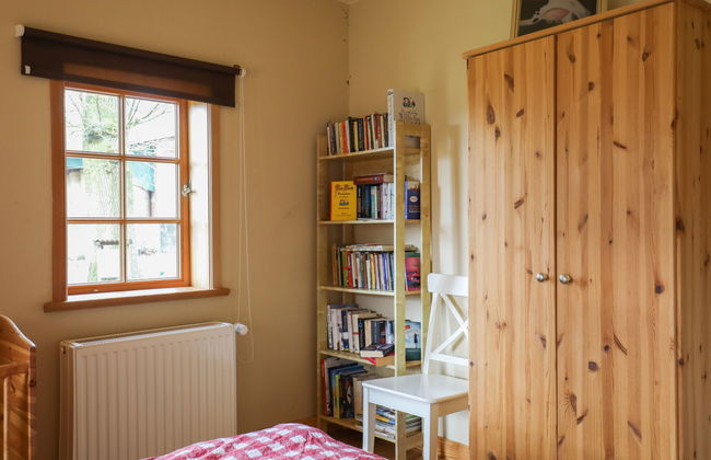 Dat Litsche Hus - Foto 15