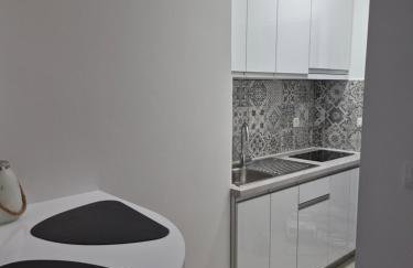 Apartments Lozina - Foto 68