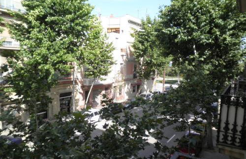 Bacrou apartment, design loft near the sea - Foto 11