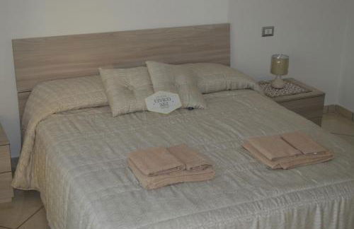 CIVICO 352 APARTMENT - Foto 11