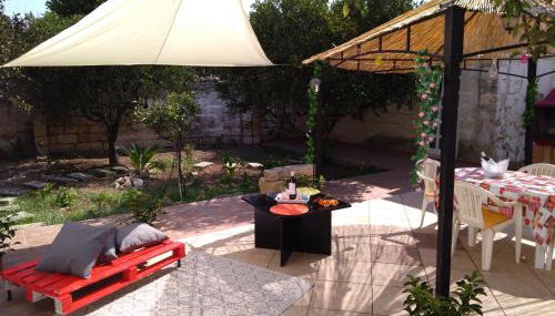 Corte dei Giorgi - Foto 1