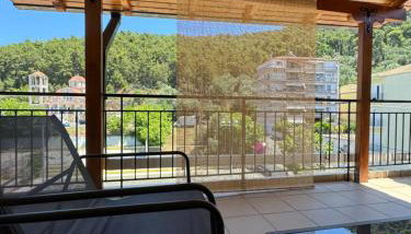 Fhouse Luxury Apartment - Foto 4