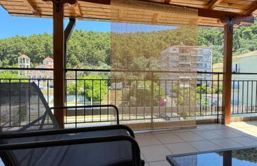 Fhouse Luxury Apartment - Foto 4