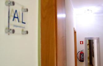 MCR Barreiro - O Limoeiro - Foto 19