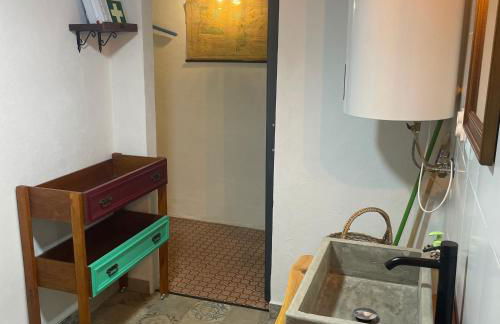 Casa ASCARIUS - Foto 10