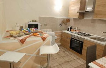 Casa di Giotu - Foto 17