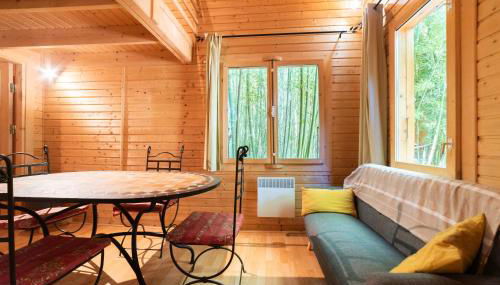 Chalet Canigou - Foto 5