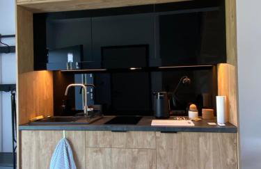 Domek pod Sosnową Górą - Foto 33