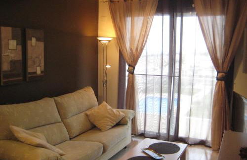 Apartamento Illa Mar - Foto 1