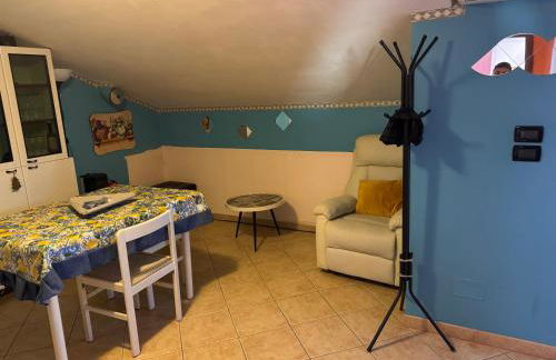 House raffy - Foto 26