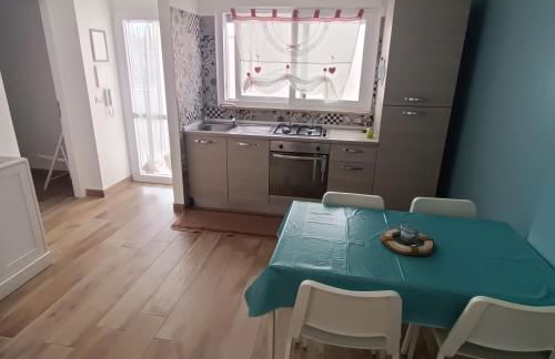 Casa Vacanza Antico Porto Verde - Foto 13