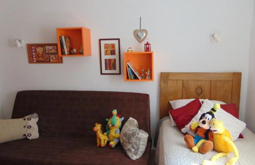 Apartments Petra - Photo 43