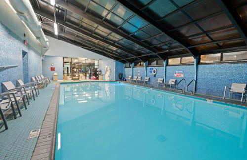 Barclay Towers by CoolVacay - Foto 15