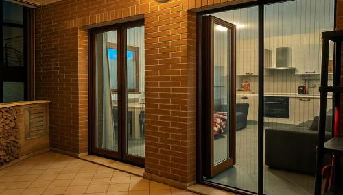 Totò's GreenVillage - Foto 5