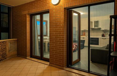 Totò's GreenVillage - Foto 5