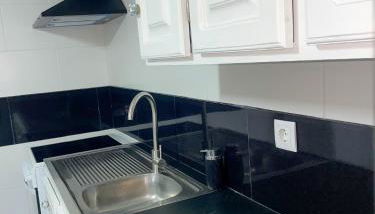 ValverdeApart - Photo 5