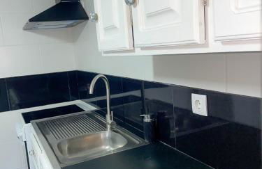 ValverdeApart - Photo 5