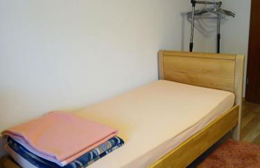 Ferienwohnung Kulla - Foto 10