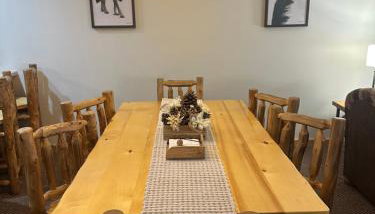 Your Starved Rock Gateway Awaits! - Foto 4