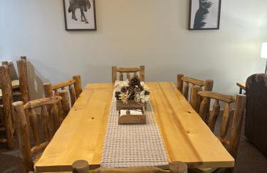 Your Starved Rock Gateway Awaits! - Foto 4