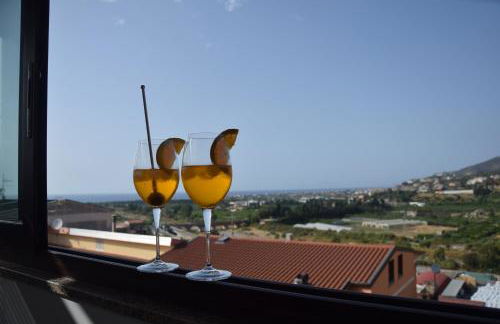 Gli zii di Sicilia - casa vacanze - Foto 21