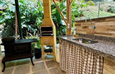 Recanto do Riacho - Mury - Foto 14