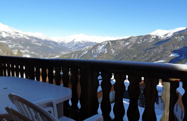 Godille Immobilier - Foto 64