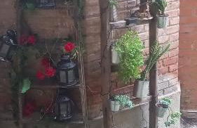 EL RINCÓN DE CHAVELY Estancia minima 2 noches - Foto 37