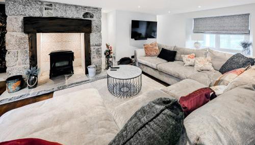 Mill House - Uk50646 - Foto 4