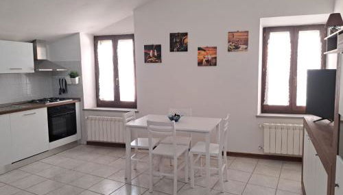 La Casa di Lella - Photo 4