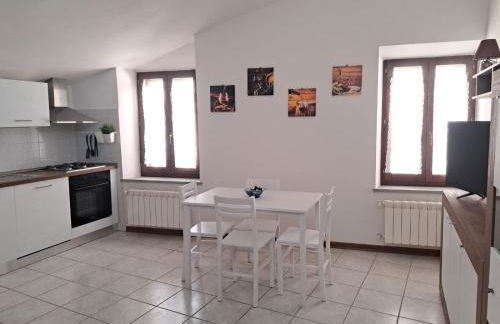 La Casa di Lella - Photo 4