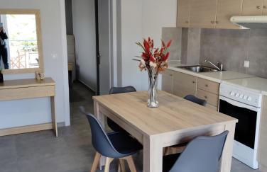 Porto Buffalo Studios - Foto 33