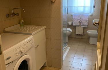 AV Apartment - Foto 22