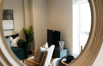 Cardiff Bay - Free Parking & Wifi - Great Location - Foto 40