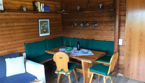 Ferienhaus Sauerland - Foto 5