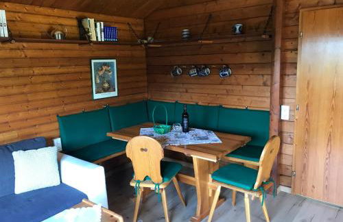 Ferienhaus Sauerland - Foto 5