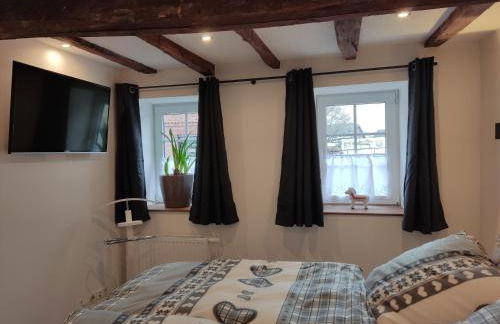 FeWo Antweiler Unterburg - Photo 19