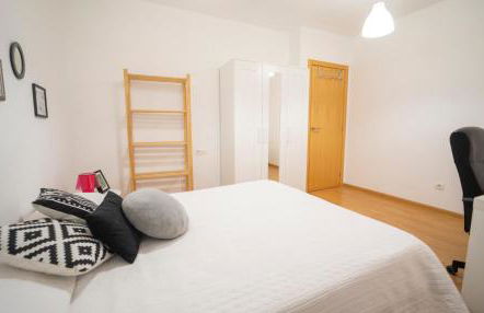 Apartamento Alhambra a 8 minutos del Centro de Granada con Piscina - Photo 21