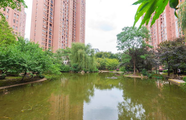 Central Park - Photo 25