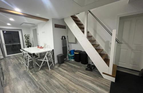 Haschys Ferienwohnung - Foto 8