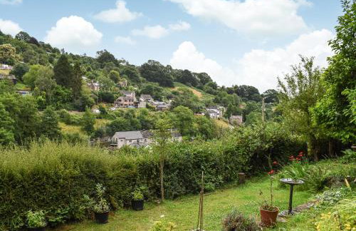 The Cottage - Foto 16